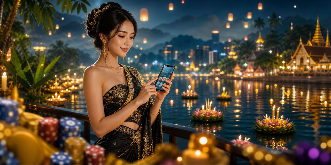 sagame88