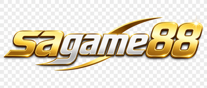 sagame88 โลโก้